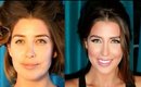 Get Gorgeous Glowing Skin & Makeup w Celebrity Makeup Artist Mathias - karma33