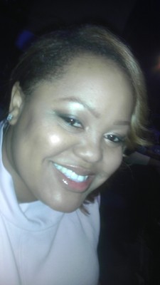 Crissy J.