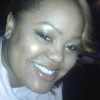 Crissy J.