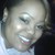Crissy J.