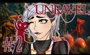 Meli Plays:Unravel-[P2]