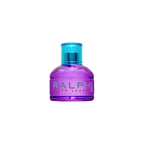ralph lauren hot perfume 3.4 oz