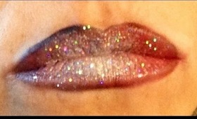 4th OF JULY 2013 LIPS