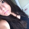 Ariana C.
