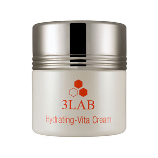 3LAB 'Hydrating-Vita' Cream