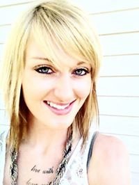 Katherine D.