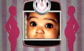 My new Niece Naomi Photoshoot  i done yesterday