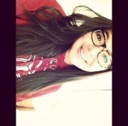 Janna B.