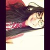 Janna B.