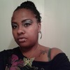 Jessica  R.