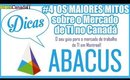 MAIORES MITOS sobre o MERCADO de TI no CANADÁ -  Dicas Abacus #4