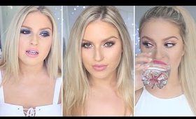 Shaaanxo Bloopers & Outtakes! ♡ & MORE Lip-Syncing! Hehe