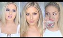 Shaaanxo Bloopers & Outtakes! ♡ & MORE Lip-Syncing! Hehe