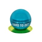 Hard To Get Texturizing Paste
