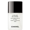 Chanel LE BLANC DE CHANEL Sheer Illuminating Base