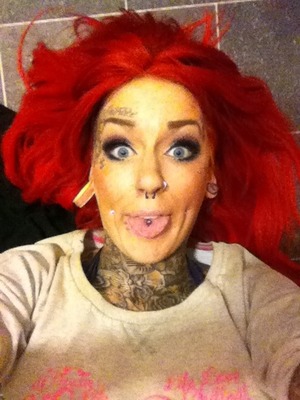 Jemmy J.
