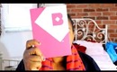 Birchbox Unboxing March 2014