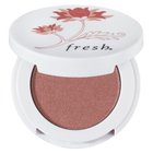 Freshface Blush Powder