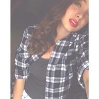Kyra K.
