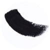 Youngblood Incredible Wear Gel Liner ECLIPSE