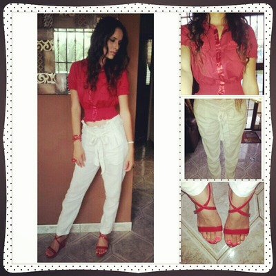 Tania A.