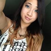 Jennifer T.