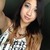 Jennifer T.