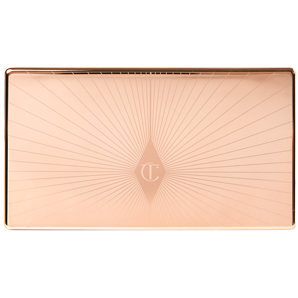 Charlotte Tilbury Mini Filmstar Bronze and Glow | Beautylish