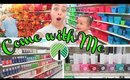 Come with Me to Dollar Tree! My Mom is Here!