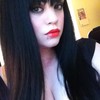 Stephanie S.