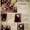 nail tutorials
