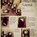 nail tutorials
