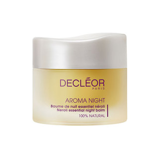 Decléor 'Aroma Night' Neroli Essential Night Balm