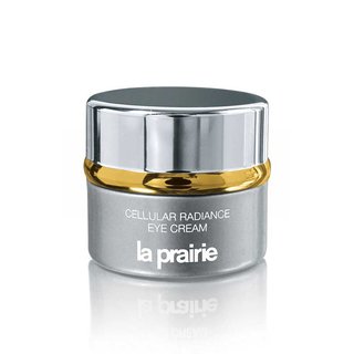 La Prairie La Prairie Cellular Radiance Eye Cream