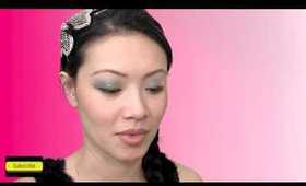 Must Have Monday BlingTone Shadows