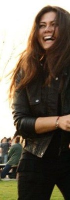Didem Ş.