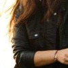 Didem Ş.