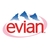 Evian