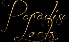 First Look | Paradise Locks | Peruvian Body Wave