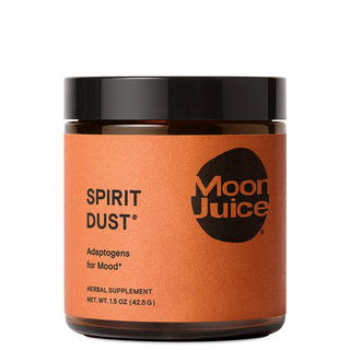 moon-juice-spirit-dust