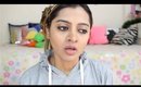 Telling Him That I Can't Get Pregnant _ | Smile With Prachi #61
