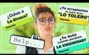 TODA LA VERDAD - Solo SÍ o NO - 100 preguntas en 5 minutos | Kika Nieto