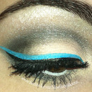 Double Liner