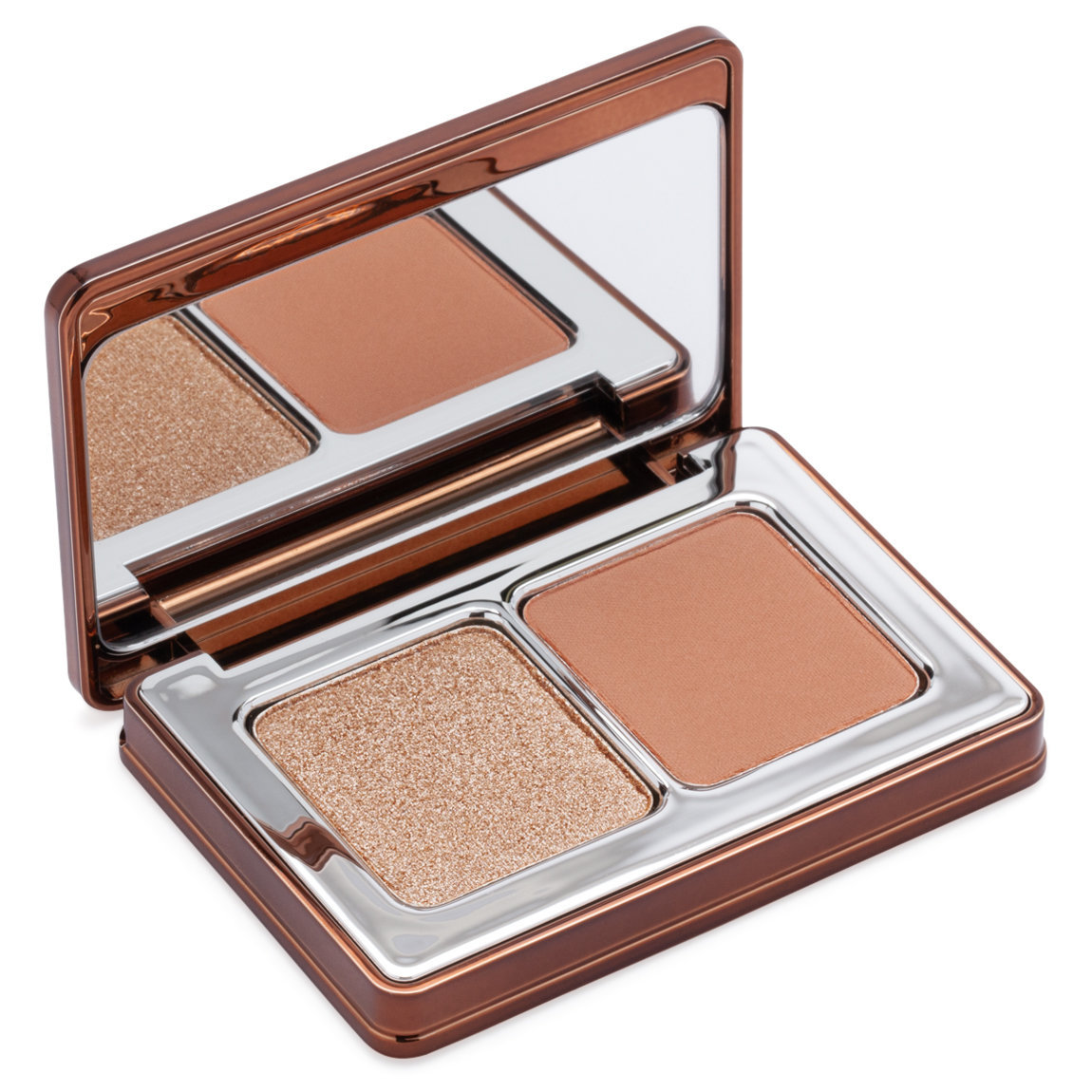 ナターシャ デノナ Mini Bronze & Glow | Beautylish