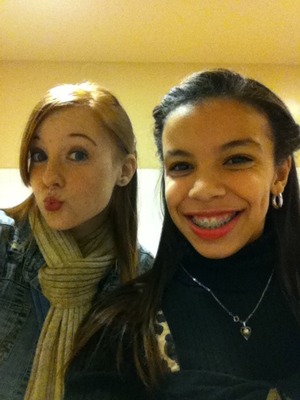 Cait S.