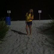 Kelsie S.