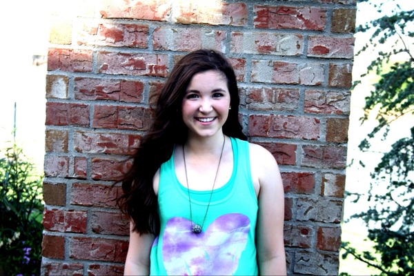 Hannah R.