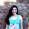 Hannah R.