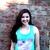 Hannah R.