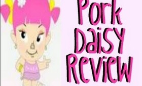 Discounted NYX Products - PorkDaisy.com Review